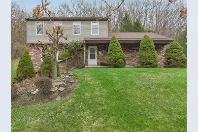 1249 Camp Nancy Rd, Washington Township, PA 15613 - Photo 2