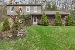 1249 Camp Nancy Rd, Washington Township, PA 15613 - Photo 2