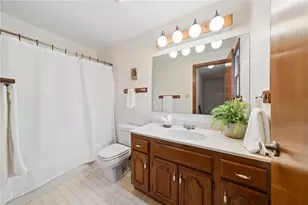 1249 Camp Nancy Rd, Washington Township, PA 15613 - Photo 36