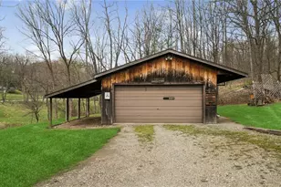 1249 Camp Nancy Rd, Washington Township, PA 15613 - Photo 40