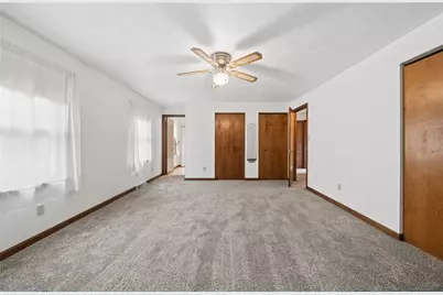 1249 Camp Nancy Rd, Washington Township, PA 15613 - Photo 24