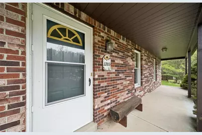 1249 Camp Nancy Rd, Washington Township, PA 15613 - Photo 4