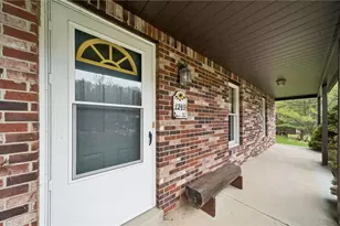 1249 Camp Nancy Rd, Washington Township, PA 15613 - Photo 4