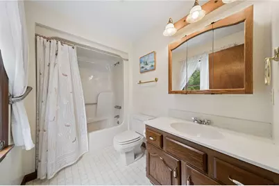 1249 Camp Nancy Rd, Washington Township, PA 15613 - Photo 26