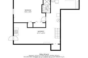 1249 Camp Nancy Rd, Washington Township, PA 15613 - Photo 50