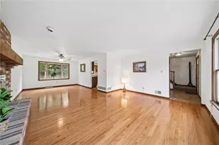 1249 Camp Nancy Rd, Washington Township, PA 15613 - Photo 20