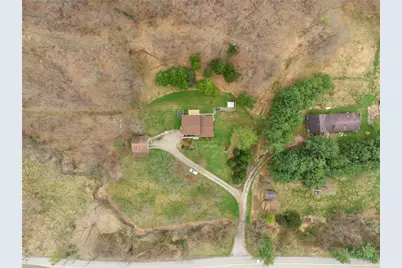 1249 Camp Nancy Rd, Washington Township, PA 15613 - Photo 6