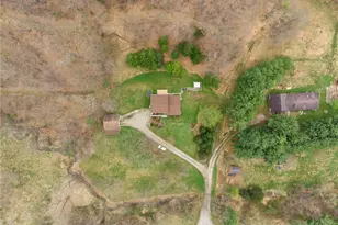 1249 Camp Nancy Rd, Washington Township, PA 15613 - Photo 6