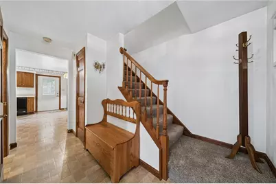 1249 Camp Nancy Rd, Washington Township, PA 15613 - Photo 20