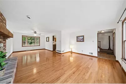 1249 Camp Nancy Rd, Washington Township, PA 15613 - Photo 18