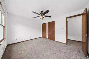 1249 Camp Nancy Rd, Washington Township, PA 15613 - Photo 34