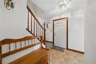 1249 Camp Nancy Rd, Washington Township, PA 15613 - Photo 22