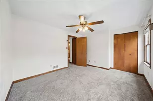 1249 Camp Nancy Rd, Washington Township, PA 15613 - Photo 32