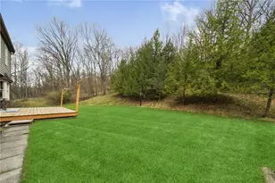 1249 Camp Nancy Rd, Washington Township, PA 15613 - Photo 42