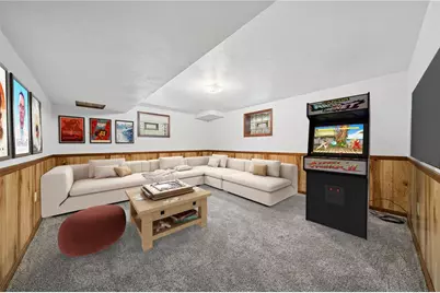 1249 Camp Nancy Rd, Washington Township, PA 15613 - Photo 34