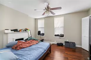 307 S Negley, Friendship Park, PA 15232 - Photo 12