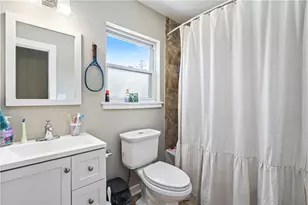 307 S Negley, Friendship Park, PA 15232 - Photo 6