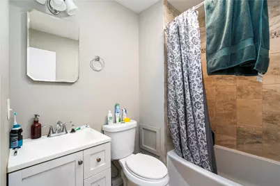 307 S Negley, Friendship Park, PA 15232 - Photo 10