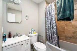 307 S Negley, Friendship Park, PA 15232 - Photo 10