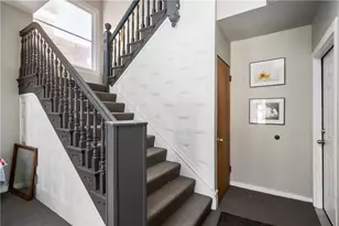 307 S Negley, Friendship Park, PA 15232 - Photo 2