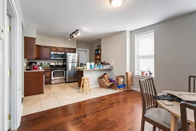 307 S Negley, Friendship Park, PA 15232 - Photo 8