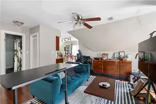 307 S Negley, Friendship Park, PA 15232 - Photo 16