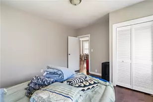 307 S Negley, Friendship Park, PA 15232 - Photo 14