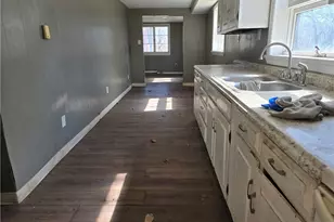 708 Lookout Ave, Charleroi Boro, PA 15022 - Photo 26