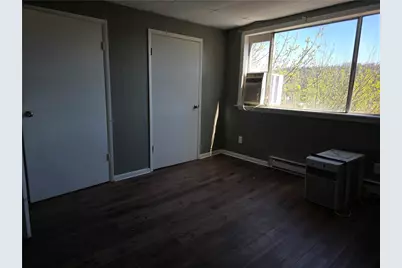 708 Lookout Avenue, Charleroi Boro, PA 15022 - Photo 20