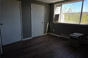 708 Lookout Ave, Charleroi Boro, PA 15022 - Photo 20