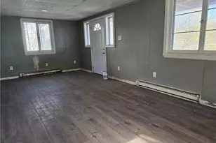 708 Lookout Ave, Charleroi Boro, PA 15022 - Photo 30
