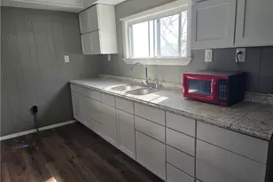 708 Lookout Ave, Charleroi Boro, PA 15022 - Photo 10