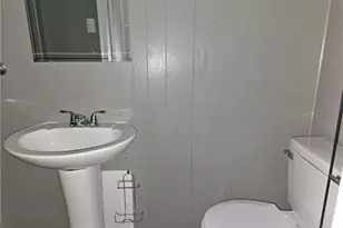 708 Lookout Ave, Charleroi Boro, PA 15022 - Photo 14