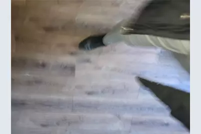 708 Lookout Avenue, Charleroi Boro, PA 15022 - Photo 24