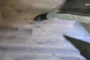 708 Lookout Ave, Charleroi Boro, PA 15022 - Photo 24