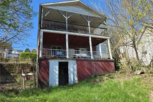 708 Lookout Ave, Charleroi Boro, PA 15022 - Photo 8