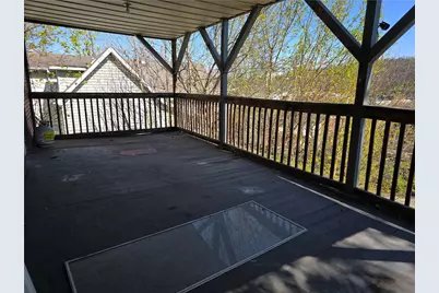 708 Lookout Avenue, Charleroi Boro, PA 15022 - Photo 36