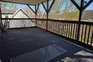 708 Lookout Ave, Charleroi Boro, PA 15022 - Photo 36