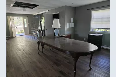 708 Lookout Avenue, Charleroi Boro, PA 15022 - Photo 12