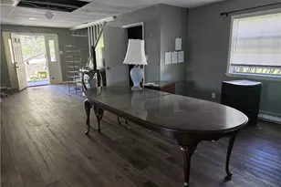 708 Lookout Ave, Charleroi Boro, PA 15022 - Photo 12