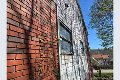708 Lookout Avenue, Charleroi Boro, PA 15022 - Photo 6