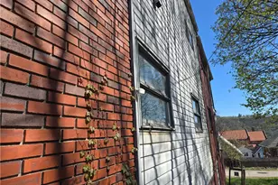 708 Lookout Ave, Charleroi Boro, PA 15022 - Photo 6