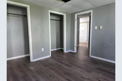 708 Lookout Avenue, Charleroi Boro, PA 15022 - Photo 28