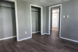 708 Lookout Ave, Charleroi Boro, PA 15022 - Photo 28