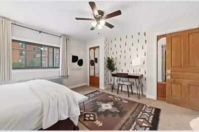 361 Fisk St, Pittsburgh, PA 15201 - Photo 20