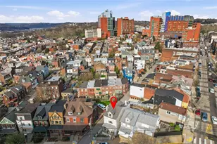 361 Fisk St, Pittsburgh, PA 15201 - Photo 30