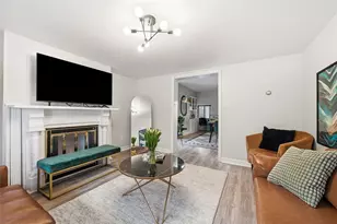 361 Fisk St, Pittsburgh, PA 15201 - Photo 6