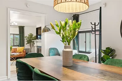 361 Fisk St, Pittsburgh, PA 15201 - Photo 10