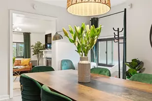 361 Fisk St, Pittsburgh, PA 15201 - Photo 10