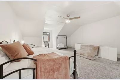 361 Fisk St, Pittsburgh, PA 15201 - Photo 26